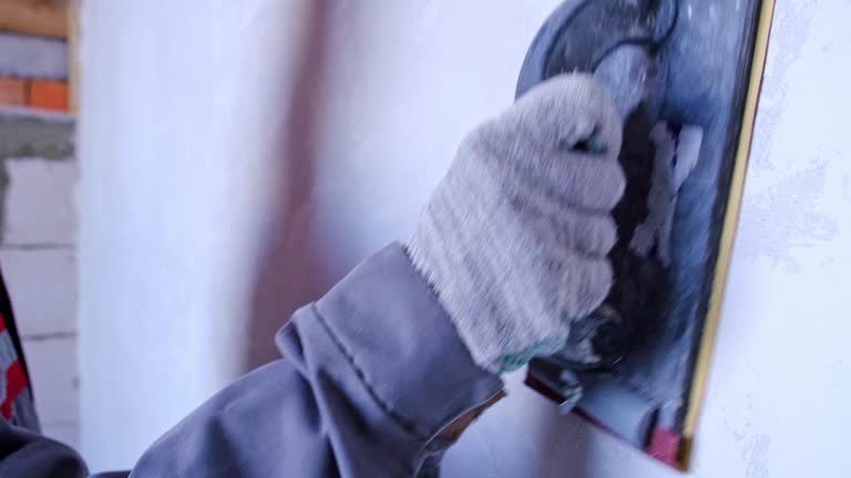 Best Emergency Mold Remediation  in Glenville, WV